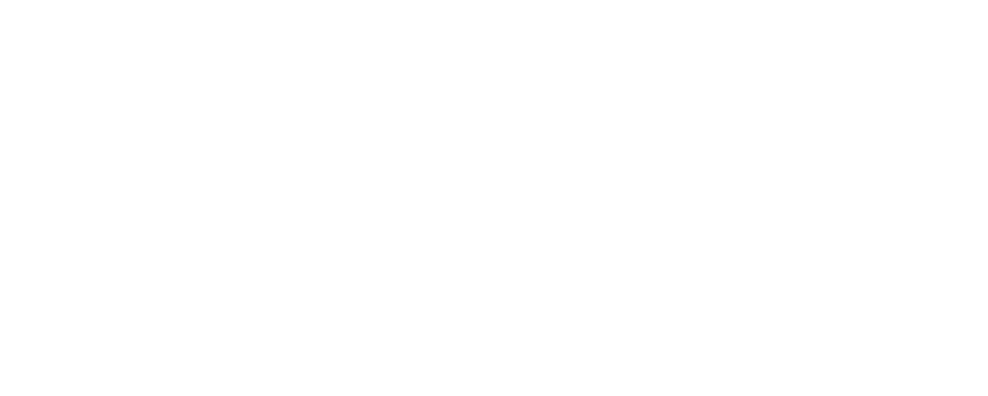 Jordan Cheney